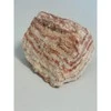 PRODAC Wind Clouds akmuo kg (10kg)