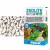 Prodac Zeolith zeolitas akvariumams 700g