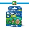PRODACTEST GH bendram kietumui