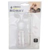 Croci Spa PUPPY KIT maitinimo buteliukas