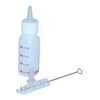Croci Spa PUPPY KIT maitinimo buteliukas