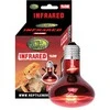 REP NOVA Infrared terariumo lempa 150W