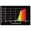 REP NOVA Infrared terariumo lempa 150W