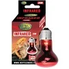 Aqua Nova REP NOVA Infrared terariumo lempa 25W