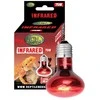 Aqua Nova REP NOVA Infrared terariumo lempa 75W