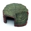 REP NOVA kelmo dekoracija į terariumą 13x12x6cm