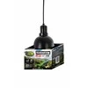 REP NOVA Lempos gaubtas su laidu 1.8m