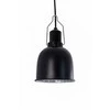REP NOVA Lempos gaubtas su laidu 1.8m
