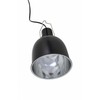 REP NOVA Lempos gaubtas su laidu 1.8m