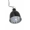 REP NOVA Lempos gaubtas su laidu 1.8m