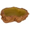 REP NOVA terariumo dubenėlis 13x10x3.5cm