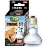 Aqua Nova REP NOVA terariumo lempa UVA 25W