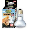 Aqua Nova REP NOVA terariumo lempa UVA 50W