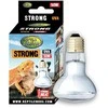 Aqua Nova REP NOVA terariumo lempa UVA 50W