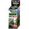 REP NOVA Tropical 5.0UVB 13W terariumų lempa