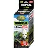 Aqua Nova REP NOVA Desert 10.0UVB 13W terariumų lempa
