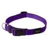 Rogz antkaklis atšvaitas šuniui Reflective HB05E (plotis 2,5cm; apimtis 43-70cm)
