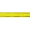 Rogz antkaklis atšvaitas šuniui Reflective HB06H (plotis 2cm; apimtis 34-56cm)