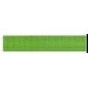 Rogz antkaklis atšvaitas šuniui Reflective HB06L (plotis 2cm; apimtis 34-56cm)