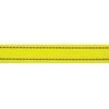 Rogz antkaklis atšvaitas šuniui Reflective HB11H (plotis 1,6cm; apimtis 26-40cm)