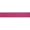 Rogz antkaklis atšvaitas šuniui Reflective HB11K (plotis 1,6cm; apimtis 26-40cm)