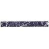 Rogz Fusion Classic juodas antkaklis 26-40cm M