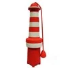 Rogz Lighthouse mažas plūduriuojantis švyturys S 19.5cm (plūduriuoja)
