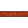 Rogz pavadėlis atšvaitas šuniui Reflective HL14D Oranžinis (plotis 1,1cm; ilgis 180cm)