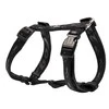 Rogz petnešos šuniui H-Harness Alpinist SJ25A (plotis 2cm; apimtis 45-76cm)