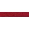 Rogz petnešos atšvaitas šuniui Step-in Reflective SSJ06C (plotis 2cm; apimtis 53-76cm)