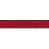 Rogz petnešos atšvaitas šuniui Step-in Reflective SSJ06C (plotis 2cm; apimtis 53-76cm)