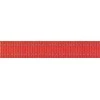 Rogz petnešos atšvaitas šuniui Step-in Reflective SSJ06D (plotis 2cm; apimtis 53-76cm)