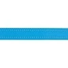 Rogz petnešos atšvaitas šuniui Step-in Reflective SSJ06F (plotis 2cm; apimtis 53-76cm)