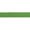 Rogz petnešos atšvaitas šuniui Step-in Reflective SSJ06L (plotis 2cm; apimtis 53-76cm)