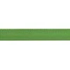 Rogz petnešos atšvaitas šuniui Step-in Reflective SSJ06L (plotis 2cm; apimtis 53-76cm)