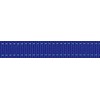 Rogz petnešos atšvaitas šuniui Step-in Reflective SSJ11B (plotis 1,6cm; apimtis 42-61cm)