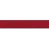 Rogz petnešos atšvaitas šuniui Step-in Reflective SSJ11C (plotis 1,6cm; apimtis 42-61cm)