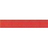 Rogz petnešos atšvaitas šuniui Step-in Reflective SSJ11D (plotis 1,6cm; apimtis 42-61cm)