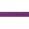 Rogz petnešos atšvaitas šuniui Step-in Reflective SSJ11E (plotis 1,6cm; apimtis 42-61cm)