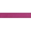 Rogz petnešos atšvaitas šuniui Step-in Reflective SSJ11K (plotis 1,6cm; apimtis 42-61cm)