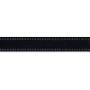 Rogz petnešos atšvaitas šuniui Step-in Reflective SSJ14A (plotis 1,1cm; apimtis 23-37cm)