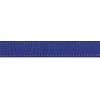 Rogz petnešos atšvaitas šuniui Step-in Reflective SSJ14B (plotis 1,1cm; apimtis 23-37cm)