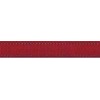 Rogz petnešos atšvaitas šuniui Step-in Reflective SSJ14C (plotis 1,1cm; apimtis 23-37cm)