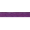 Rogz petnešos atšvaitas šuniui Step-in Reflective SSJ14E (plotis 1,1cm; apimtis 23-37cm)