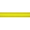 Rogz petnešos atšvaitas šuniui Step-in Reflective SSJ14H (plotis 1,1cm; apimtis 23-37cm)