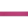 Rogz petnešos atšvaitas šuniui Step-in Reflective SSJ14K (plotis 1,1cm; apimtis 23-37cm)
