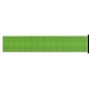 Rogz petnešos atšvaitas šuniui Step-in Reflective SSJ14L (plotis 1,1cm; apimtis 23-37cm)