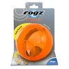  Rogz Tumbler Interaktyvus žaislas šunims oranžnis 650ml