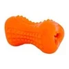 Rogz Yumz Treat Medium Oranžinis 11.5x4cm
