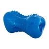 Rogz Yumz žaislas kaulas kramtymui mėlynas 8,8cm